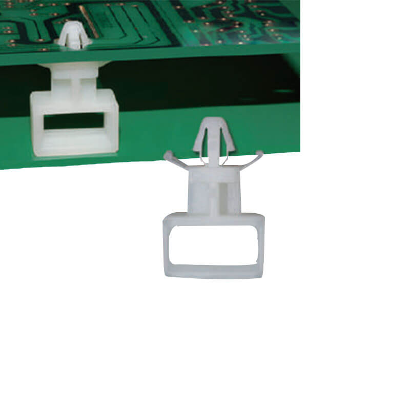  PCB Standoff SLTX-16A